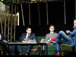 ’Esport to sport’ – podsumowanie drugiej edycji Ogólnopolskiego Kongresu Sportów Elektronicznych