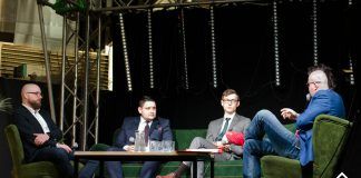 ’Esport to sport’ – podsumowanie drugiej edycji Ogólnopolskiego Kongresu Sportów Elektronicznych