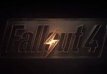 Nowy mod do Fallout 4 sprawi, że otoczenie będzie bardziej naturalne