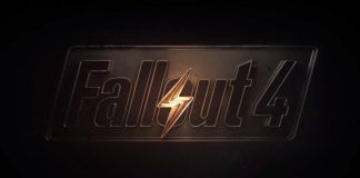 Nowy mod do Fallout 4 sprawi, że otoczenie będzie bardziej naturalne