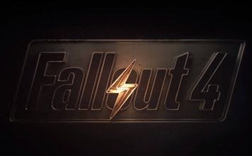 Nowy mod do Fallout 4 sprawi, że otoczenie będzie bardziej naturalne