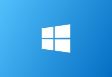Windows 11 będzie wymagał kamery