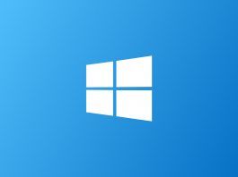 Windows 11 będzie wymagał kamery