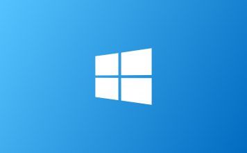 Październikowa aktualizacja Windows 10 wycofana. Lepiej nie instalujcie