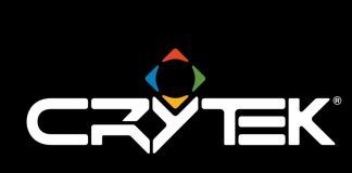 Zmiany na stanowisku dyrektora generalnego w Crytek