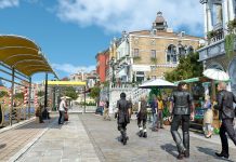 Final Fantasy XV Windows Edition jest dostępny do wstępnego pobrania