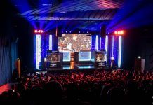 Turniej StarCrafta II na IEM Katowice 2018 bez Polaków