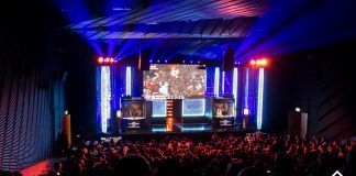 Turniej StarCrafta II na IEM Katowice 2018 bez Polaków