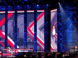 AGO z pierwszym w historii Superpucharem ESL Mistrzostw Polski