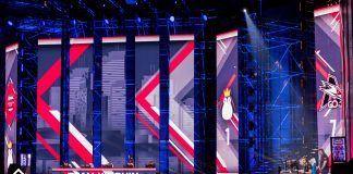 AGO z pierwszym w historii Superpucharem ESL Mistrzostw Polski