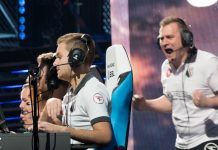 FaZe Clan nie daje szans Astralis w półfinale IEM Katowice 2018