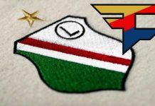 Legia Warszawa nawiązuje współpracę z FaZe Clanem