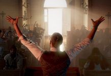 Ujawniono opcje graficzne dostępne w grze Far Cry 5