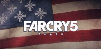 W nowym trailerze do Far Cry 5 poznamy Kartę Praw jakie obowiązują w grze