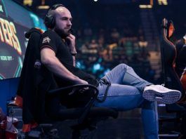 Kuben: Rozważymy wykupienie Micha lub przetestowanie innego zawodnika kuben