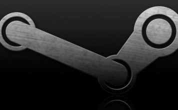 Steam odkrywa komputery swoich użytkowników. Jaki sprzęt jest najczęściej wybierany do gier?