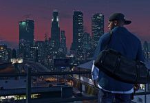 Mieszkania kilku graczy GTA Online zostaną przeszukane – zezwolił na to sąd GTA 5 VI