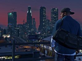 Mieszkania kilku graczy GTA Online zostaną przeszukane – zezwolił na to sąd GTA 5 VI
