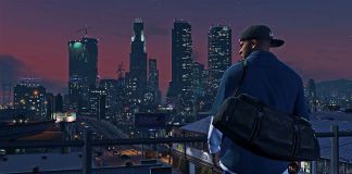 W GTA VI powrócimy do Vice City i będziemy grać kobietą? GTA 5 VI