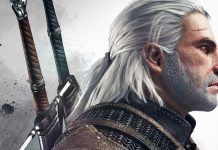 Główny bohater z Wiedźmina pojawi się w innej grze?