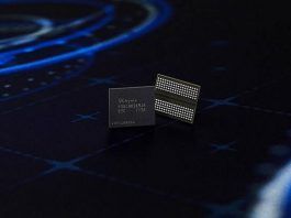 Pierwsze karty graficzne z GDDR6 już na początku 2018 roku