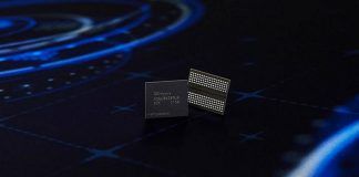 Pierwsze karty graficzne z GDDR6 już na początku 2018 roku