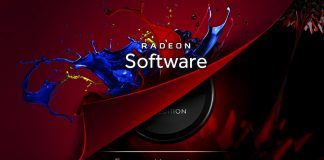Radeon Software Adrenalin Edition 18.3.1 – AMD podnosi wydajność w popularnych grach sieciowych
