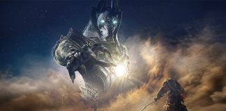 Najnowsza poprawka do Assassin’s Creed Origins oznaczona numerem 1.4.0 dodaje wsparcie dla nowych DLC