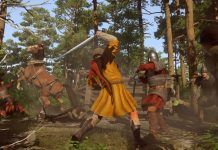 Kingdom Come: Deliverance za darmo przez cały weekend! Potem kupicie go za grosze Kingdom Come: Deliverance