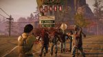 Znamy już datę premiery State of Decay 2 i się nią podzielimy