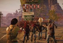 Znamy już datę premiery State of Decay 2 i się nią podzielimy
