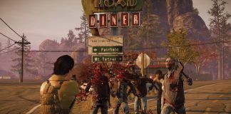 Znamy już datę premiery State of Decay 2 i się nią podzielimy