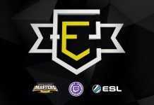 Esport Association I Twitch startują z projektem skierowanym do polskich uczelni i studentów