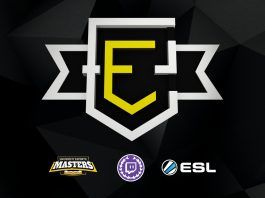 Esport Association I Twitch startują z projektem skierowanym do polskich uczelni i studentów