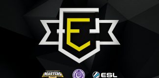 Esport Association I Twitch startują z projektem skierowanym do polskich uczelni i studentów