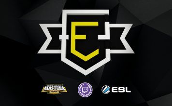 Esport Association I Twitch startują z projektem skierowanym do polskich uczelni i studentów