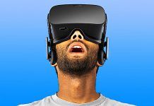 Globalny problem w oprogramowaniu Oculus Rift powoduje wyłączenie zestawu. Firma obiecuje naprawić problem.