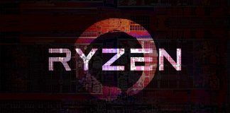 Znamy plan wydawniczy AMD i specyfikację 2. generacji procesorów Ryzen 7 i 5
