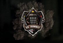 SK Gaming nie daje szans Gambit i wygrywa CS_Summit