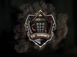 SK Gaming nie daje szans Gambit i wygrywa CS_Summit