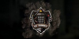 SK Gaming nie daje szans Gambit i wygrywa CS_Summit