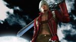 Wygląda na to, że Devil May Cry HD Collection ma problemy techniczne zarówno z grafiką jak i dźwiękiem