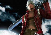 Wygląda na to, że Devil May Cry HD Collection ma problemy techniczne zarówno z grafiką jak i dźwiękiem