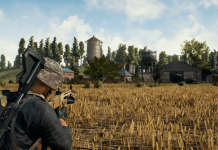 Deweloper PUBG pracuje nad rozwiązaniem problemu z rozdawaniem przypadkowych banów
