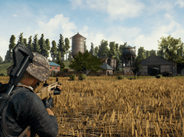 Deweloper PUBG pracuje nad rozwiązaniem problemu z rozdawaniem przypadkowych banów