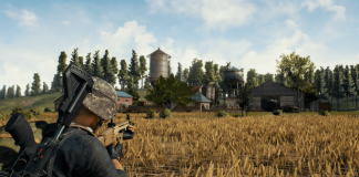 Deweloper PUBG pracuje nad rozwiązaniem problemu z rozdawaniem przypadkowych banów