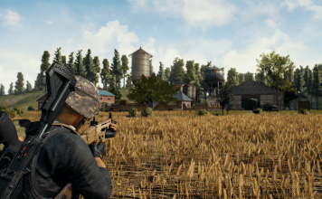 Deweloper PUBG pracuje nad rozwiązaniem problemu z rozdawaniem przypadkowych banów