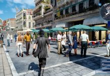 Final Fantasy 7 Remake najszybciej sprzedającym się exclusivem na PS4 Final Fantasy 7