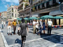 Final Fantasy 7 Remake najszybciej sprzedającym się exclusivem na PS4 Final Fantasy 7