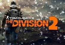 Ubisoft zaprasza do otwartej bety The Division 2